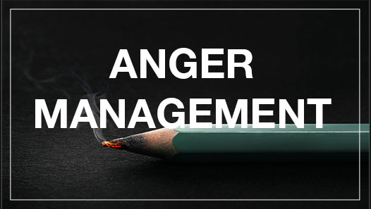 Anger Management